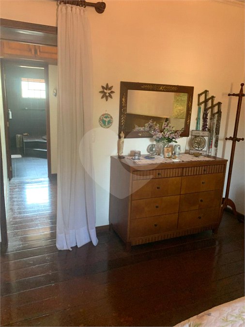 Casa à venda com 4 quartos, sendo 2 suítes, em Jardim Canadá, Ribeirão Preto, SP