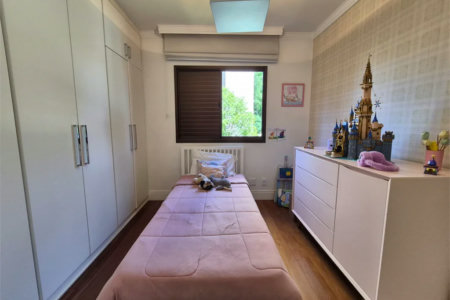 Apartamento à venda com 3 quartos, sendo 2 suítes,  em Jardim Bonfiglioli, São Paulo, SP