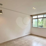Apartamento à venda com 3 quartos em Alto de Pinheiros, São Paulo, SP