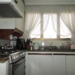 Apartamento à venda com 4 suítes em Perdizes, São Paulo, SP