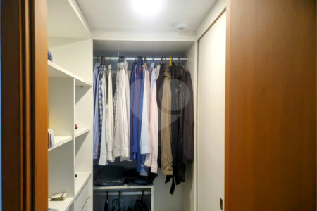 Apartamento à venda com 3 quartos, sendo 1 suíte, em Humaitá, Rio de Janeiro, RJ