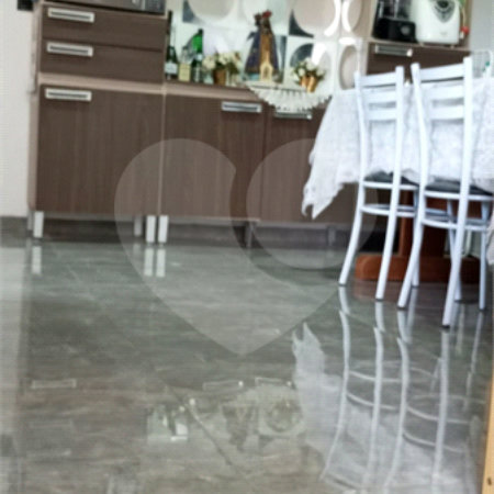 Casa à venda com 3 quartos, sendo 1 suíte, em Prinstrop, Gramado, RS