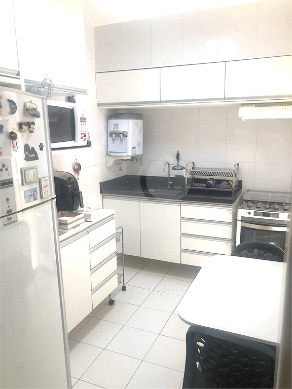 Apartamento à venda com 3 quartos, sendo 1 suíte, em Jardim América, São Paulo, SP