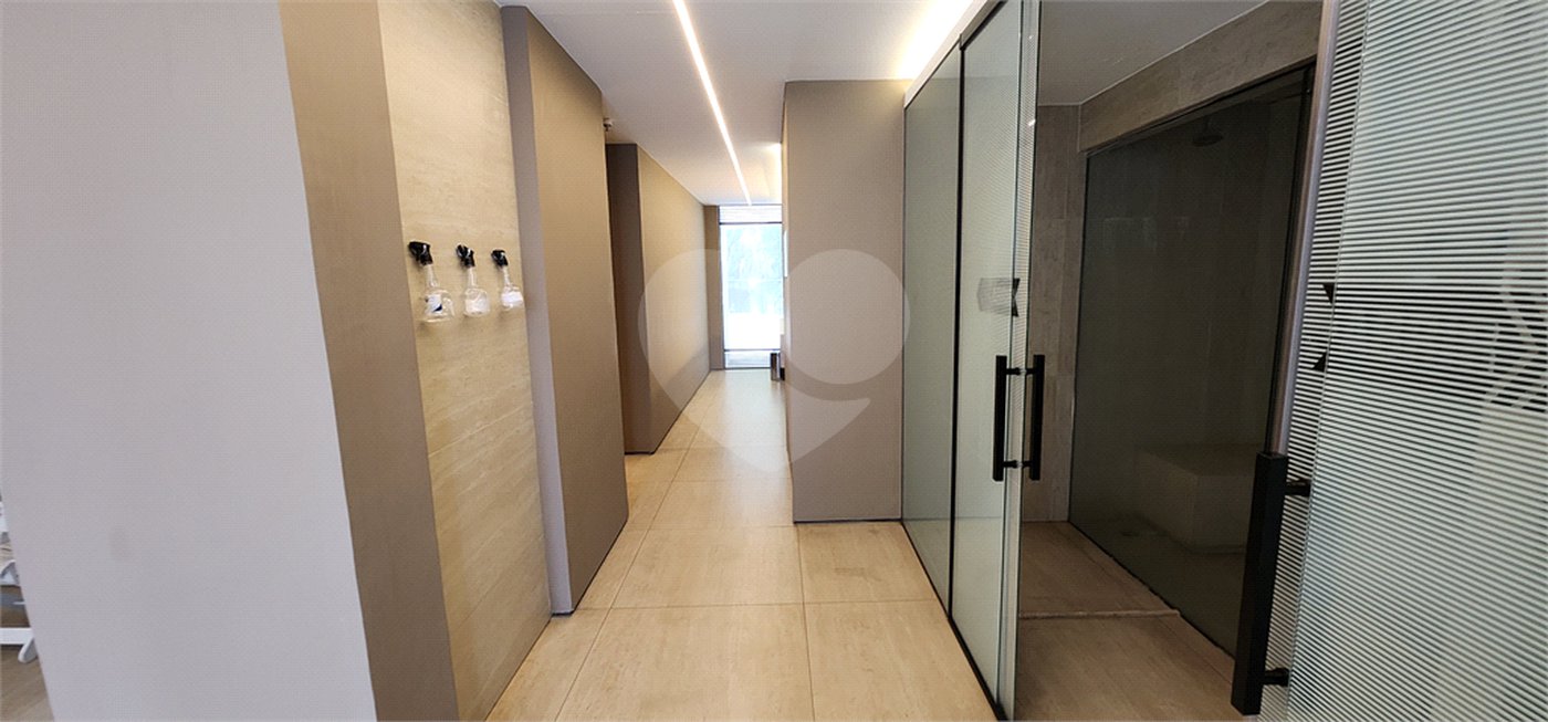 Apartamento à venda com 2 quartos, sendo 1 suíte, em Copacabana, Rio de Janeiro, RJ