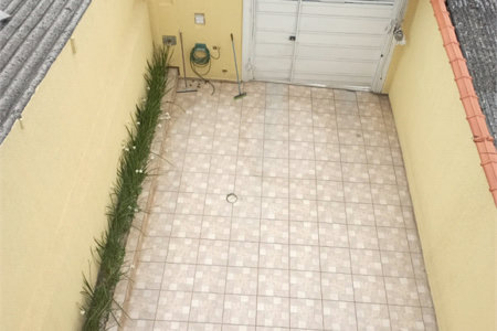 Casa à venda com 3 quartos, sendo 1 suíte, em Vila Moraes, Mogi das Cruzes, SP
