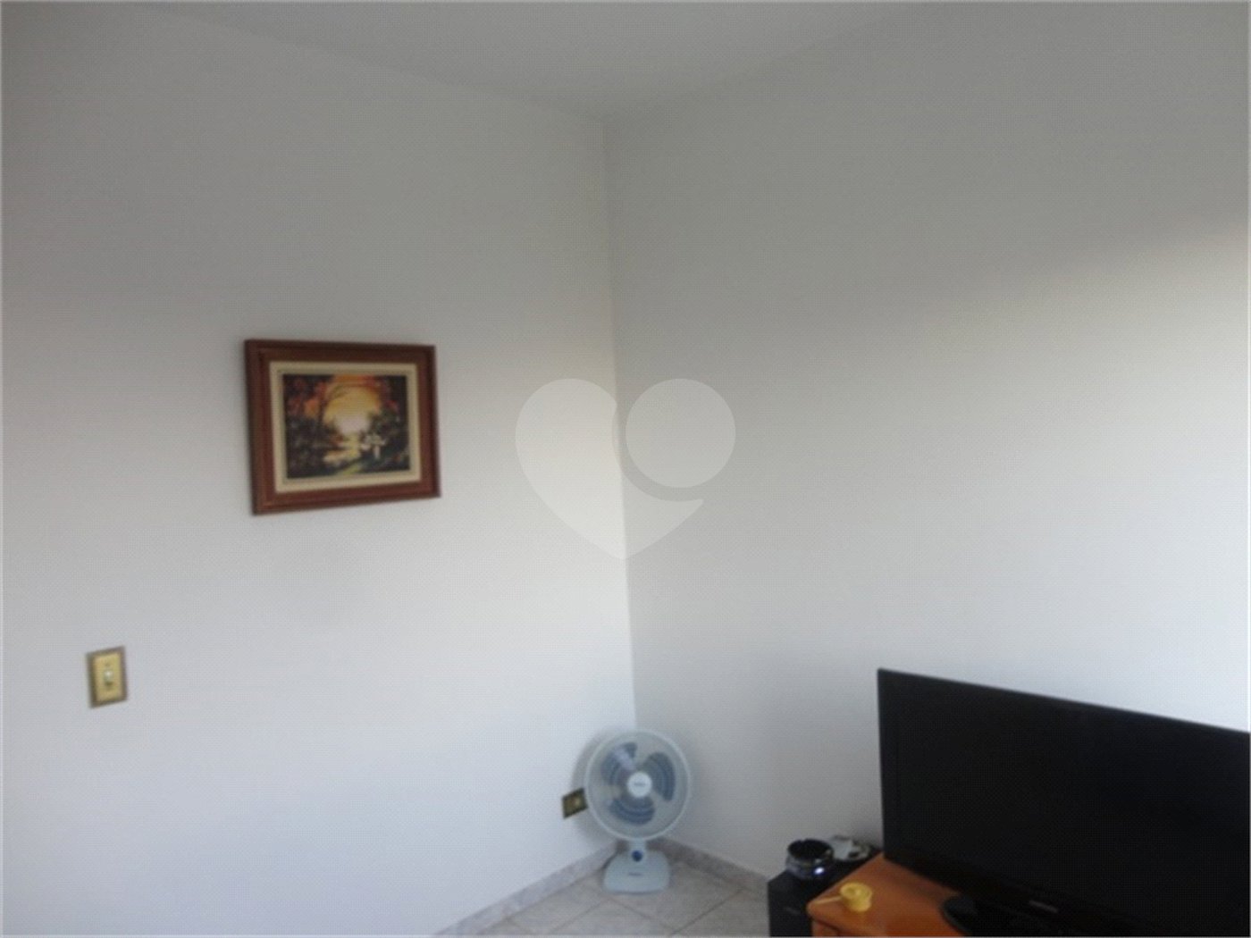 Apartamento à venda com 2 quartos em Chácaras Monte Verde, Itu, SP
