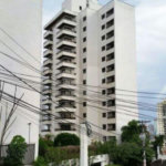 Apartamento à venda ou para alugar com 3 quartos, sendo 1 suíte, em Vila Aurora (zona Norte), São Paulo, SP