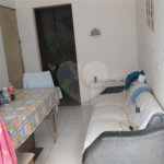 Terreno à venda com 4 quartos, sendo 1 suíte, em Parada Inglesa, São Paulo, SP