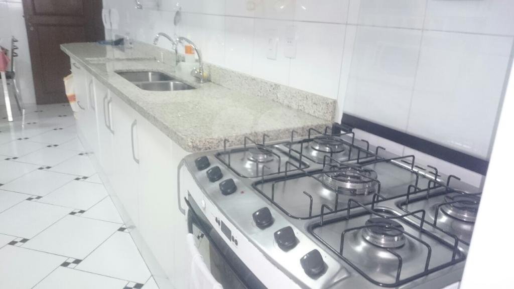 Apartamento à venda com 3 quartos, sendo 1 suíte, em Jardim Paulista, São Paulo, SP