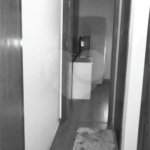 Casa à venda com 2 quartos no condomínio Colina de Goiás, São Paulo - SP