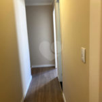 Sobrado à venda com 4 quartos, sendo 1 suíte,  em Casa Verde, São Paulo, SP