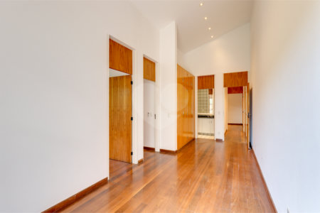 Casa Térrea à venda com 3 quartos, sendo 1 suíte, em Granja Julieta, São Paulo, SP