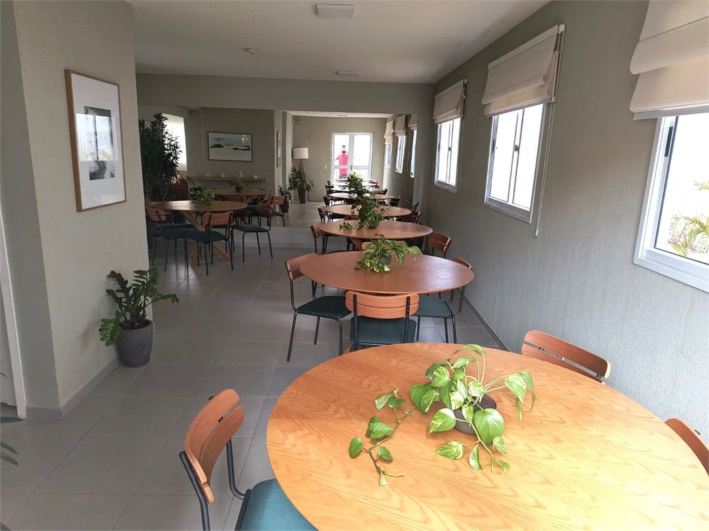 Apartamento à venda com 2 quartos em Loteamento Reserva Raposo, São Paulo, SP