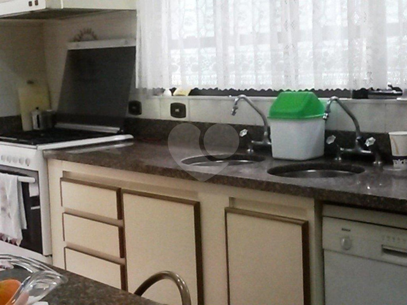 Casa à venda ou para alugar com 5 quartos, sendo 3 suítes, em Mandaqui, São Paulo, SP