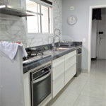 Apartamento para alugar com 3 suítes em Vila Gertrudes, São Paulo, SP