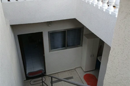 Sobrado à venda com 3 quartos, sendo 1 suíte, em Jardim Humaitá, São Paulo, SP