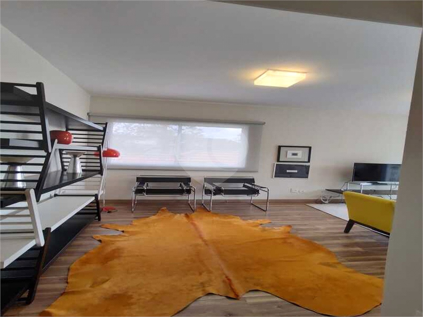 Apartamento para alugar com 3 suítes em Bela Aliança, São Paulo, SP