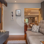 Apartamento à venda com 4 quartos, sendo 3 suítes, em Perdizes, São Paulo, SP