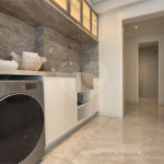 Apartamento à venda com 4 quartos, sendo 2 suítes, em Butantã, São Paulo, SP