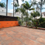 Sobrado à venda com 3 quartos, sendo 1 suíte, em Brooklin Velho, São Paulo, SP