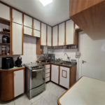 Apartamento à venda com 2 quartos, sendo 1 suíte, em Vila Isabel, Rio de Janeiro, RJ