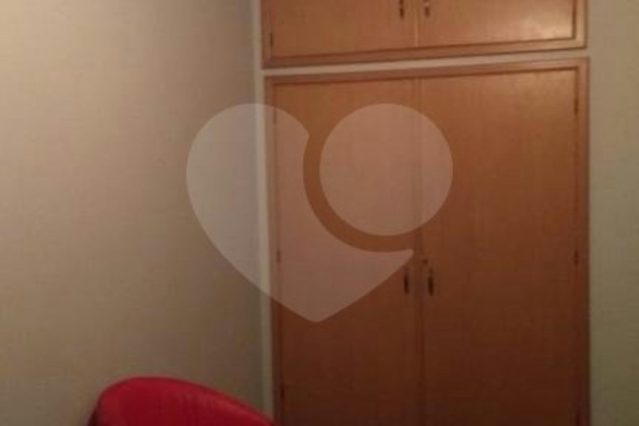 Apartamento à venda com 2 quartos em Santa Cecília, São Paulo, SP