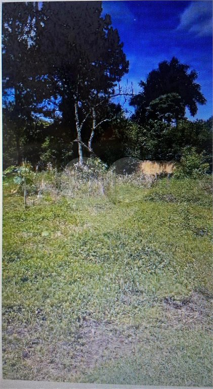 Terreno à venda em Jardim Colonial, Carapicuíba, SP