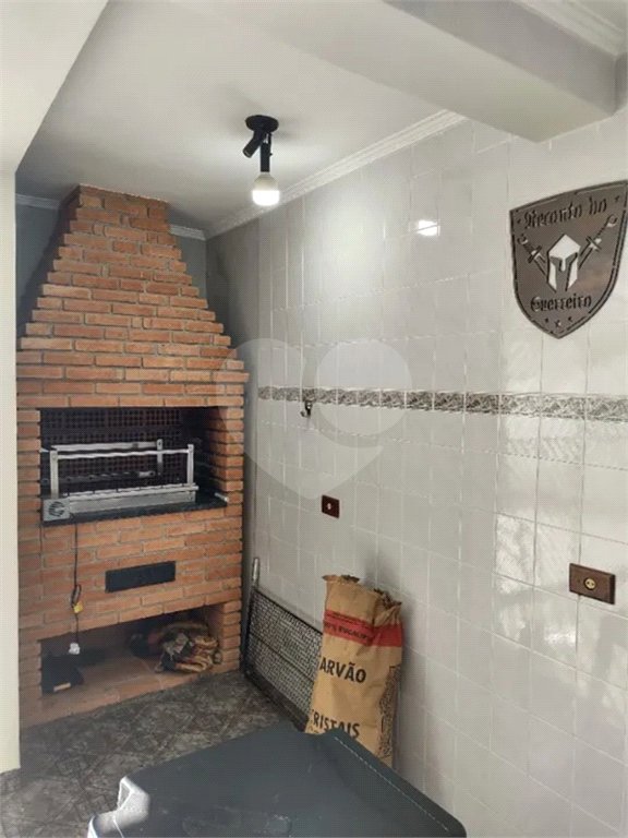 Casa à venda com 4 quartos, sendo 2 suítes,  em Jardim da Fonte, Jundiaí, SP