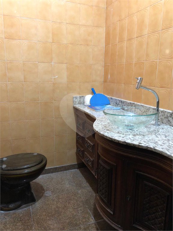 Prédio à venda ou para alugar em Planalto Paulista, São Paulo, SP
