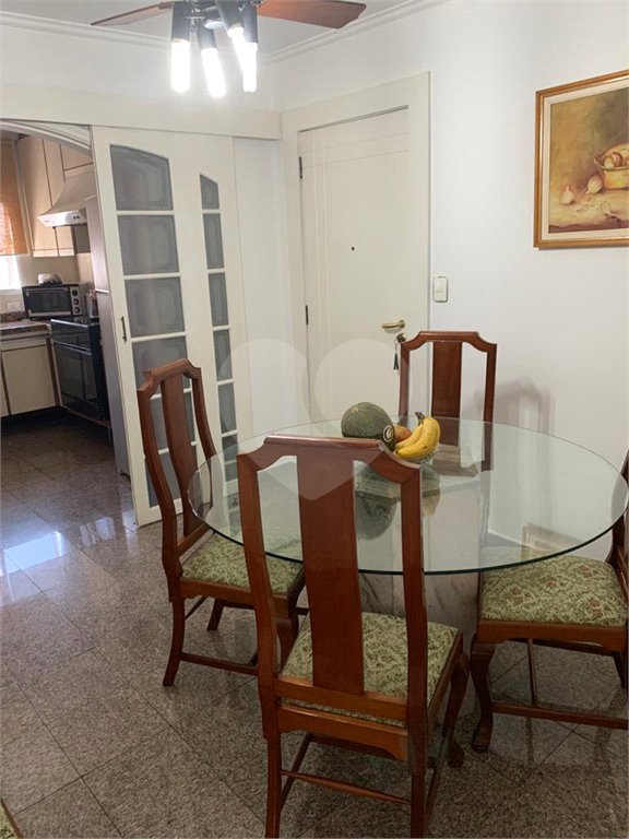 Apartamento à venda com 3 quartos, sendo 1 suíte, em Água Fria, São Paulo, SP