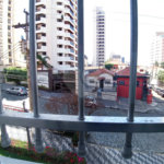 Apartamento à venda com 2 quartos em Jardim São Paulo(zona Norte), São Paulo, SP