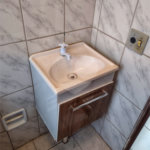 Apartamento à venda com 2 quartos em Jardim Gardênia Azul, Suzano, SP