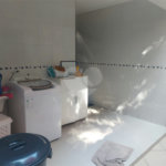 Sobrado à venda com 3 quartos, sendo 1 suíte, em Tremembé, São Paulo, SP