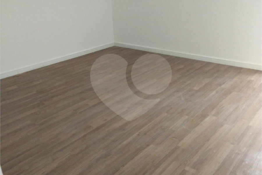 Salão para alugar em Santana, São Paulo, SP