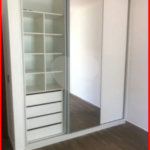 Sobrado à venda com 3 quartos, sendo 1 suíte, em Ferreira, São Paulo, SP