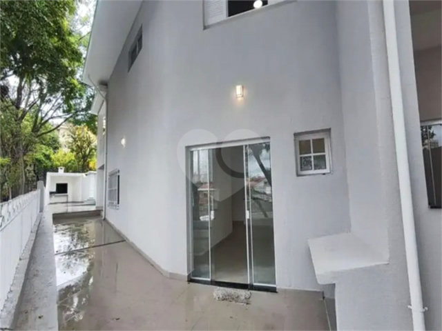 Sobrado para alugar com 3 quartos, sendo 1 suíte,  em Tucuruvi, São Paulo, SP