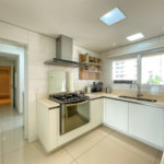 Apartamento à venda com 3 suítes em Perdizes, São Paulo, SP