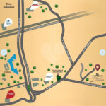 Terreno à venda no condomínio Villagio Italia, Sorocaba - SP