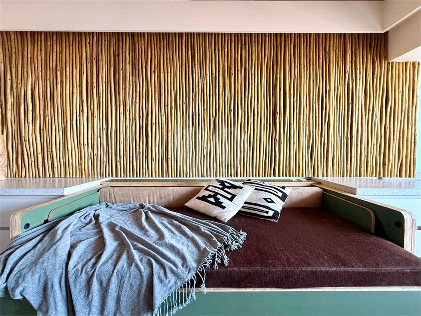 Apartamento à venda com 1 suíte em Butantã, São Paulo, SP