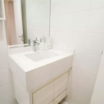 Apartamento à venda com 3 quartos, sendo 1 suíte,  em Vila Dom Pedro II, São Paulo, SP