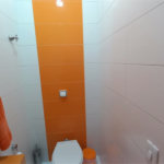 Sobrado à venda com 3 quartos, sendo 1 suíte,  em Vila Gomes, São Paulo, SP