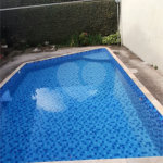 Casa à venda com 3 quartos, sendo 1 suíte, em Vila Helena, Atibaia, SP