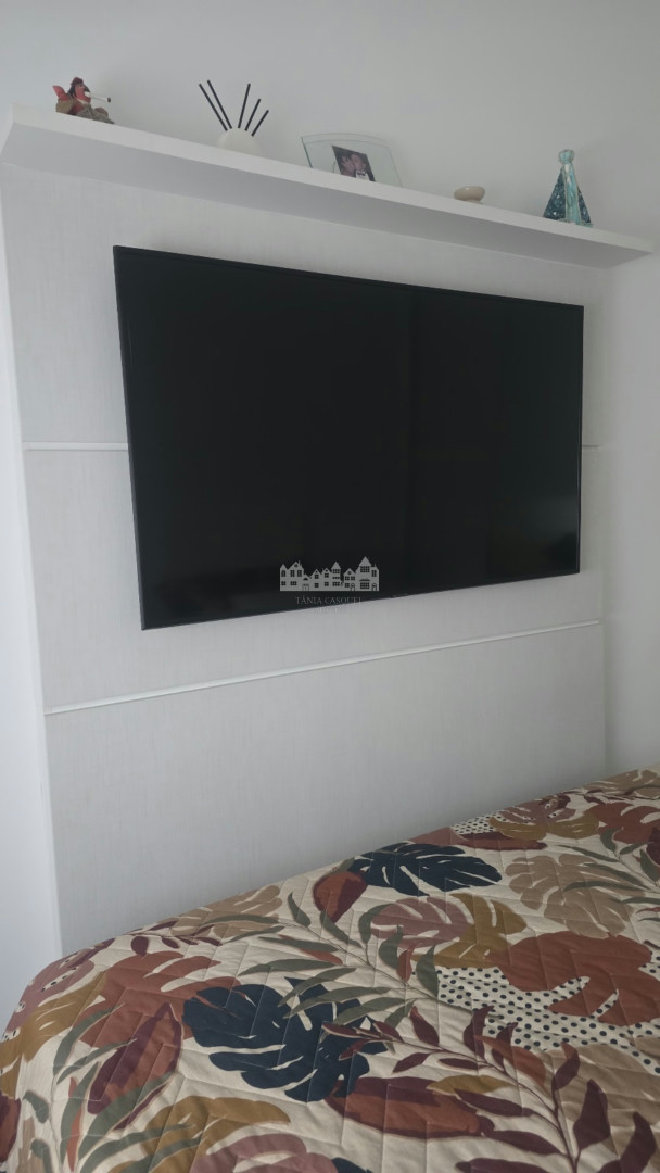 Casa, 2 quartos, 54 m² - Foto 4