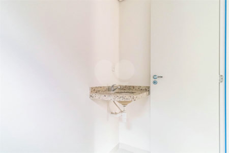 Apartamento à venda com 1 suíte em Vila Sônia, São Paulo, SP