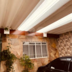 Casa Térrea à venda com 3 quartos em Itaquera, São Paulo, SP