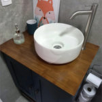 Apartamento à venda com 1 suíte em Parque Vitória, São Paulo, SP