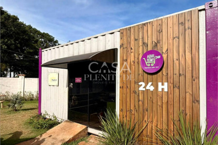Apartamento à venda com 2 quartos em Recreio dos Sorocabanos, Sorocaba, SP