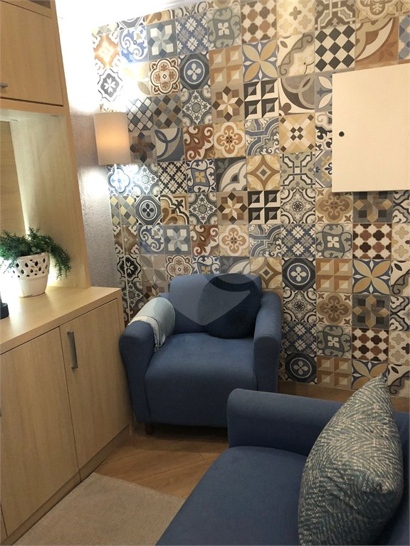 Sobrado à venda com 3 quartos, sendo 2 suítes,  em Vila Nivi, São Paulo, SP
