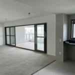 Apartamento à venda com 3 suítes em Paraíso, São Paulo, SP