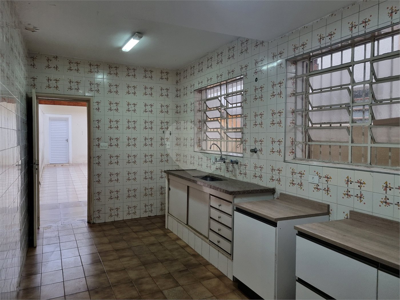 Sobrado à venda com 3 quartos em Moema, São Paulo, SP